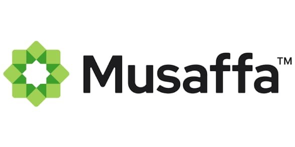 Musaffa Investment